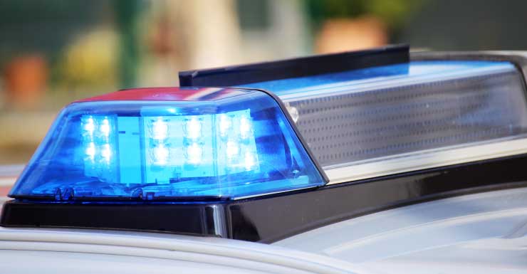 Inquilino acusado de intentar matar a propietaria de Davie después de que ella rechazara sus avances