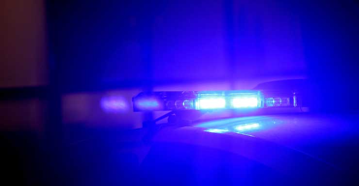 Madre del condado de Miami-Dade enfrenta cargos luego de que un bebé de 7 meses fuera encontrado con fracturas en la columna y las piernas, según las autoridades