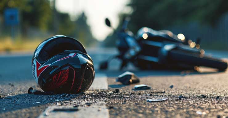 Miami PD 2 oficiales golpeados por SUV en la Dolphin Expressway