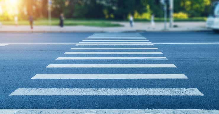 Motociclista arrestado tras accidente fatal en Bradenton