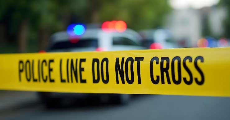 Niño de 11 años resulta herido en tiroteo en Mims, según los agentes