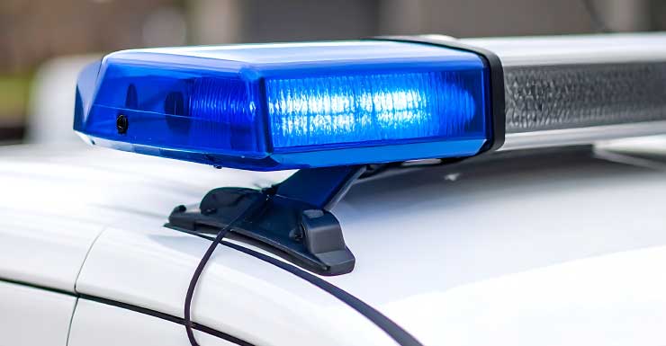 North Miami Beach PD Niño con autismo en ventilador tras ser maltratado por el novio de su madre