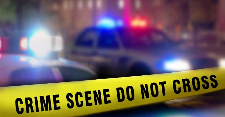 Oficial de policía retirado de Orlando muere tras ser baleado durante una disputa; un hombre fue arrestado