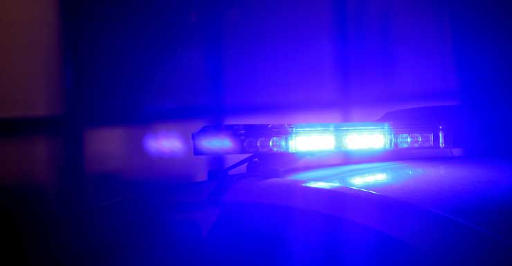 Sospechoso arrestado tras atacar a un hombre en Homestead, según la policía