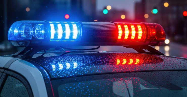 Hombre de Leesburg arrestado tras presuntamente agredir a su exnovia Un hombre de Leesburg fue arrestado por un cargo de agresión después de presuntamente empujar a su exnovia contra una mesa y golpearle la cabeza. Un oficial respondió a un incidente de allanamiento en la vivienda de la exnovia de 33 años de JRB a las 7:50 p.m. del lunes 9 de febrero, según un informe de arresto del Departamento de Policía de Fruitland Park. La exnovia informó que B llegó sin previo aviso y se negó a irse. Ya se le había prohibido ingresar a la residencia debido a una orden que ella había presentado por un altercado físico en la misma dirección el 6 de febrero. Durante este incidente, él apareció e hizo que sus invitados se fueran para poder abusar físicamente de ella, según el informe. La empujó contra la mesa de la cocina, provocando que cayera sobre ella y dañara la pared. Luego comenzó a golpearle la cabeza. Ella no llamó a la policía porque él todavía estaba presente para asegurarse de que no lo hiciera, indicó el informe. Mientras hablaba con el oficial, la exnovia mencionó dolor en las piernas y espalda varias veces. También señaló un golpe en la cabeza con zumbido en el oído izquierdo, mostrando un moretón detrás de dicho oído. También tenía un pequeño moretón en la parte superior del muslo izquierdo, según el informe. El oficial luego habló con B, quien afirmó que solo había ido a recoger algunas de sus pertenencias. La exnovia estaba molesta por una publicación que él hizo en Facebook y amenazó con llamar a la policía. Él negó haber ido a verla el 6 de febrero, alegando que conducía de regreso a casa desde otro estado. Sí fue el sábado, pero no la tocó, según el informe. B fue arrestado posteriormente por agresión simple (doméstica) y trasladado a la cárcel del condado de Lake. Fue liberado tras pagar una fianza de $2,000. También se le había acusado en noviembre de 2024 por interferir con el arresto de un miembro de la familia. Un accidente personal puede alterar su vida de muchas maneras, desde dolor físico y estrés emocional hasta desafíos financieros derivados de facturas médicas y pérdida de ingresos. Equipo Legal ofrece representación legal dedicada para ayudarlo a recuperar el control y avanzar. Nuestros abogados especializados en lesiones comienzan evaluando los detalles de su caso, revisando registros médicos y recopilando evidencia esencial. Nos enfocamos en construir una reclamación sólida que refleje la magnitud completa de sus daños. Como un despacho de abogados de lesiones personales de confianza en Florida, entendemos las tácticas que utilizan las compañías de seguros para reducir los acuerdos y abogamos agresivamente por sus derechos. Nuestro equipo lo guía en cada paso del proceso legal, asegurando que comprenda sus opciones y se sienta apoyado en todo momento. Para atención legal compasiva y defensa dedicada, llame a Equipo Legal al (833) 883-7847 para una consulta gratuita.