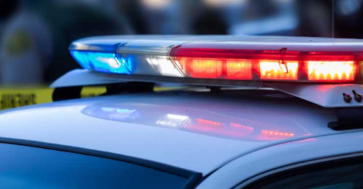 Niño de 5 años atropellado por e-bike en la playa de Volusia; los alguaciles buscan a los sospechosos