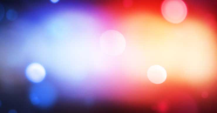 Padre de Port St. Lucie muere a manos de su hijo tras discusión por un perro