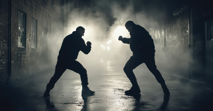 1 muerto y varios heridos tras una pelea que terminó en tiroteo en una comunidad de Riviera Beach