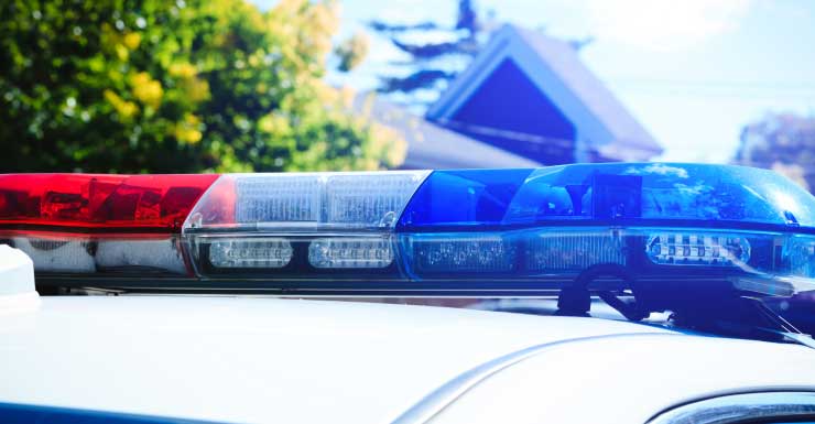 2 estables tras apuñalamiento en club nocturno de Opa-Locka; policía investiga