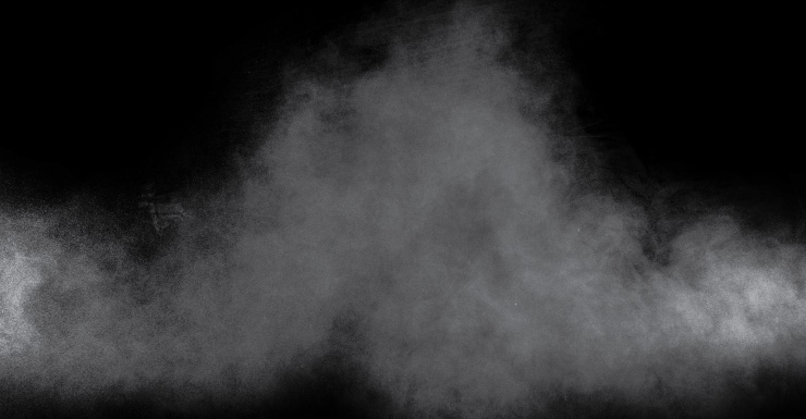 2 trabajadores hospitalizados tras exposición a monóxido de carbono en obra de Boca Raton