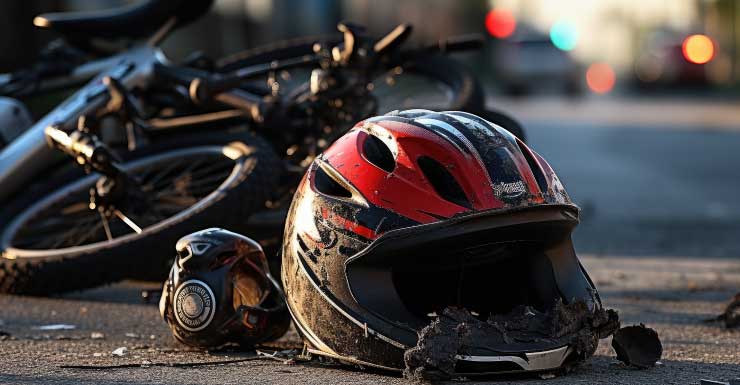 Actualización Motociclista muere en accidente en Nokomis en la US-41