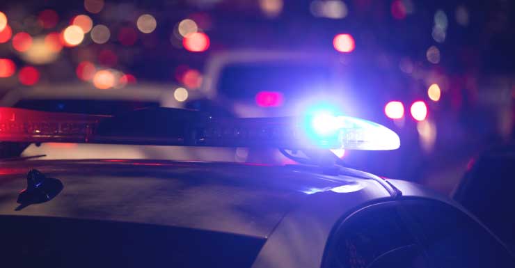 Adolescente es asesinado a tiros en gran fiesta en Osceola County; no hay arrestos