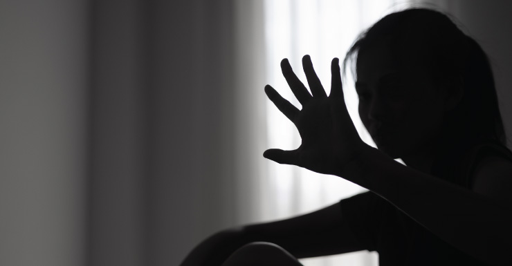 Deputado del Condado de Martin arrestado tras altercado físico con su hija adolescente