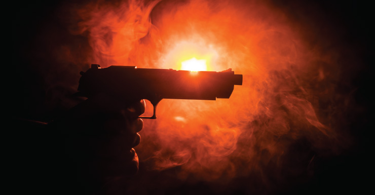 Dos residentes de The Villages arrestados después de que una mujer fuera hospitalizada tras un presunto ataque