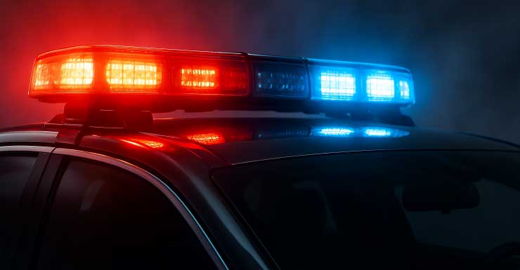 Estrella de la WNBA arrestada por presuntamente golpear a un hombre en el club nocturno E11even de Miami