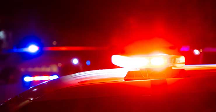 Hombre de Fort Walton Beach arrestado tras apuñalamiento en Waterfront Rescue Mission