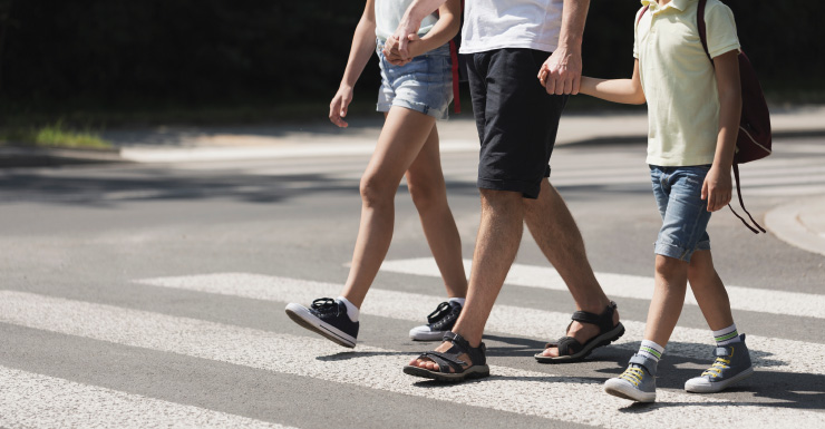 Profesor de Winter Park High School rompe la espalda de un adolescente en un accidente de atropello y fuga, dice la policíaBenjamin Fottler, 49, enfrenta cargos por abandonar la escena de un accidente sin prestar ayuda