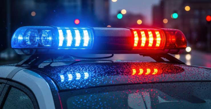 Terapeuta acusado de abusar de un niño autista enfrenta cargo por delito grave