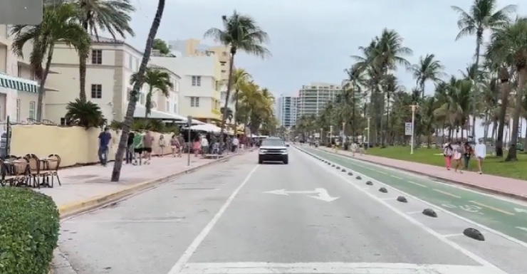 Viaje de despedida de soltero en Miami Beach termina en apuñalamiento por celos hacia amigo