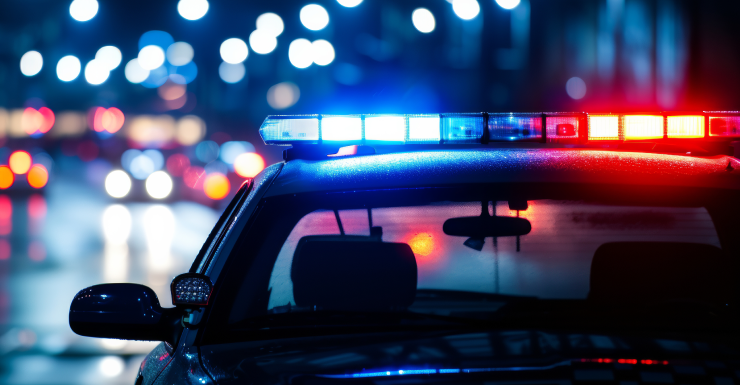 1 muerto, 2 estables tras tiroteo en el Taste of Miami Karnival en Little Haiti; uno de tres tiroteos del fin de semana en Miami-Dade