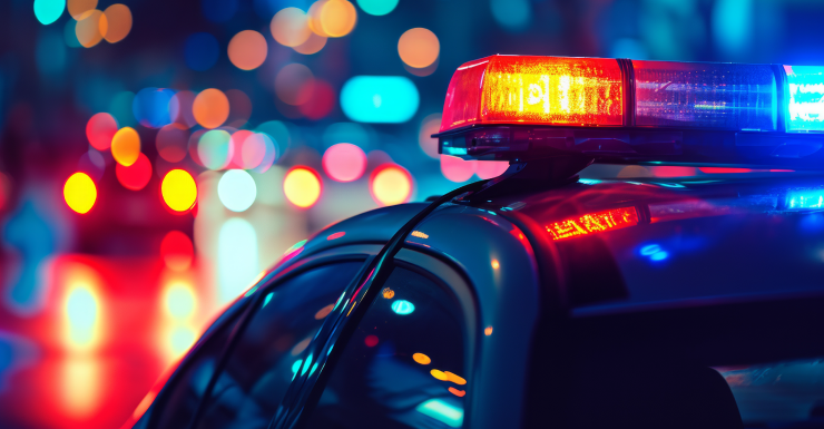 1 muerto y 1 herido tras un altercado que termina en tiroteo en St. Pete