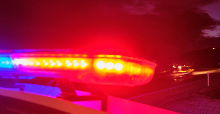 2 heridos en doble tiroteo en Tampa; tres sospechosos fueron vistos huyendo del lugar