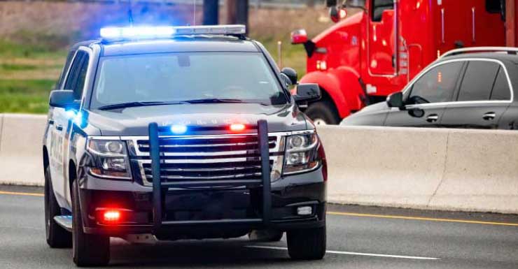 Adultos confrontan a un menor y le quitan el teléfono en un incidente en West Boca que ahora está bajo investigación