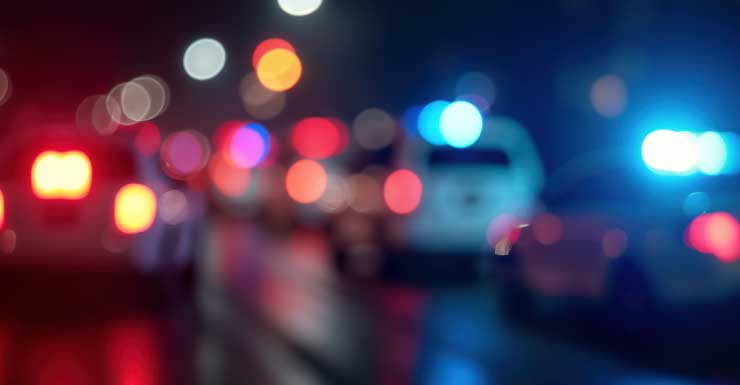 Al menos una persona apuñalada en incidente en un Circle K de Lehigh Acres; víctimas no cooperan