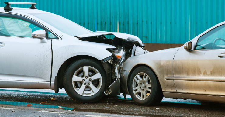 Bombero del condado de Bay fallece trágicamente en accidente automovilístico