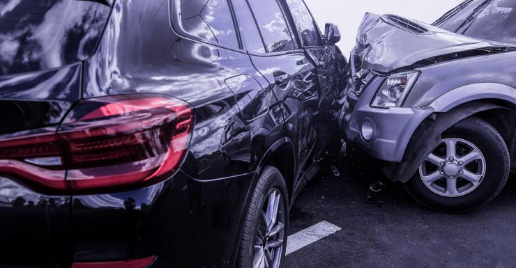 Choque grave cierra parte de la SR-429 en Winter Garden