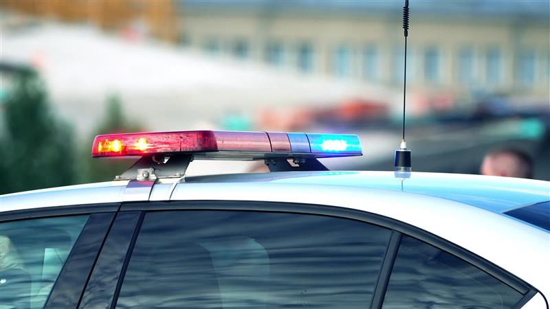 Cliente de Subway enfurecido por pan duro abofetea a un empleado en The Villages