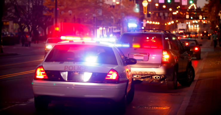 Empleado acusado de iniciar pelea con compañero de trabajo en McDonald’s