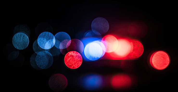 Hombre acusado de huir de la escena tras presuntamente atropellar a una mujer con una moto acuática cerca del Miami Marine Stadium