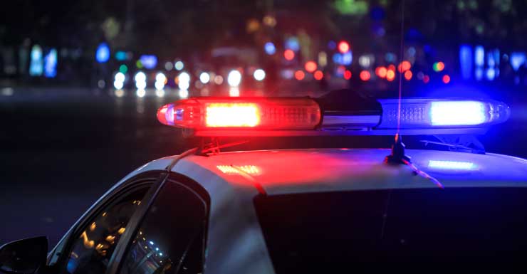 “Lesiones significativas” niño de 4 años se dispara accidentalmente en Poinciana, según la policía