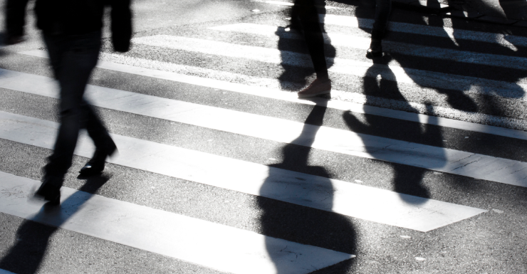 Niño de 12 años que conducía una patineta eléctrica muere tras ser atropellado por un camión en Wesley Chapel FHP