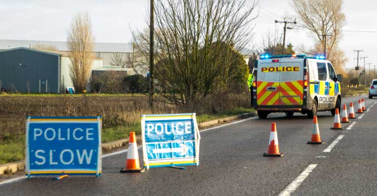 Teniente de bomberos de Broward arrestado tras presunto ataque en servicio contra un paciente de 65 años