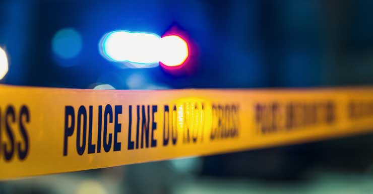 Tragedia en Winter Haven Niño muere tras ser dejado en un vehículo