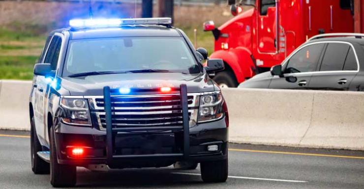 Video muestra ataque a veterano discapacitado de 76 años en restaurante de Hialeah