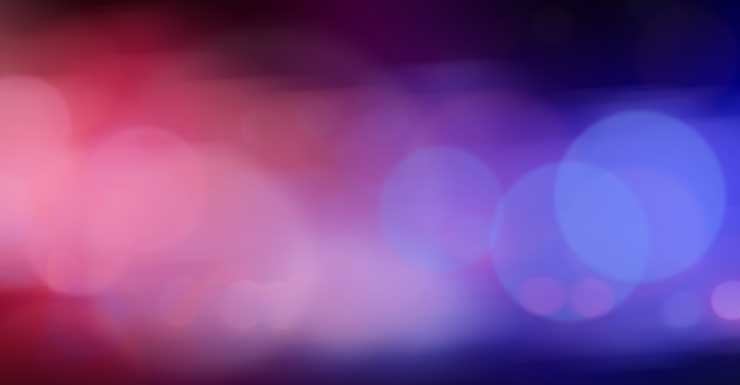 3 hospitalizados tras tiroteo en club nocturno de Orlando, según autoridades