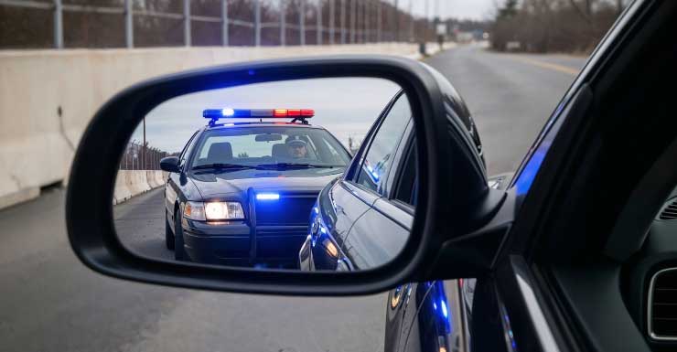 Hombre de Pinellas Park enfrenta cargos tras choque por DUI que dejó a una víctima con el cuello fracturado