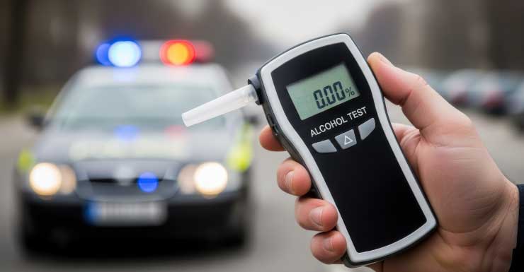 Biciclista fallece en accidente en la madrugada en la US-92 en Auburndale PCSO