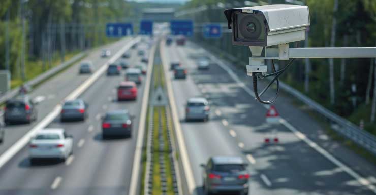 Conductores son instados a evitar la SR 70 tras un accidente fatal mientras los desvíos provocan congestión en la U.S. 98