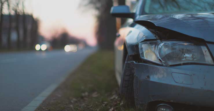 I-75-Crash-disrupts-the-Thursday-morning-drive