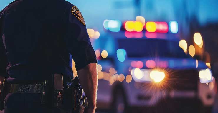Conductor de go-kart casero muere en accidente en el condado de Okaloosa con una camioneta