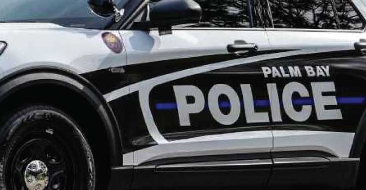 Hombre muere tras accidente en Palm Bay, informa la policía