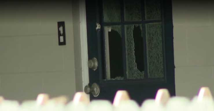 Policía de Leesburg identifica a mujer de 23 años asesinada en tiroteo ocurrido durante la madrugada