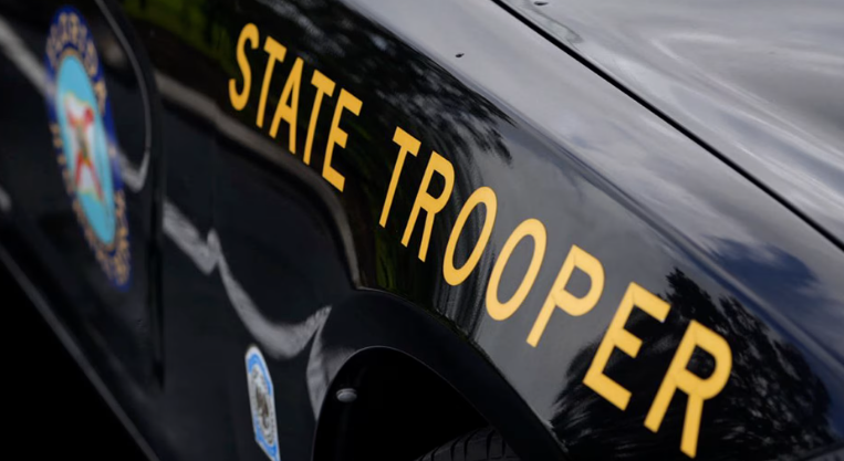 3 personas heridas en accidente provocado por un conductor en sentido contrario en I-75, en el condado de Sumter