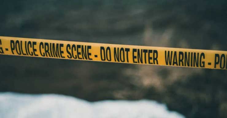 Cuatro personas heridas en un apuñalamiento en South Bay; dos trasladadas a un centro de trauma