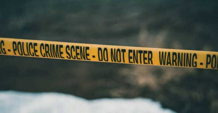 FHP investiga tiroteo en la I-95 cerca de Glades Road; víctima recibe tratamiento por herida en la pierna
