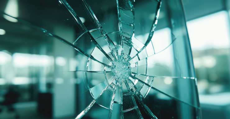 JSO investiga un tiroteo accidental que involucró a un adolescente
